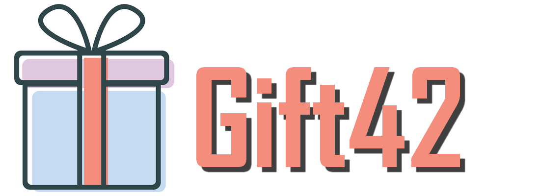 Gift42
